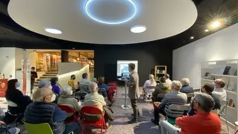 5316_31feec7b-fa11-4617-af33-31a435a105cb