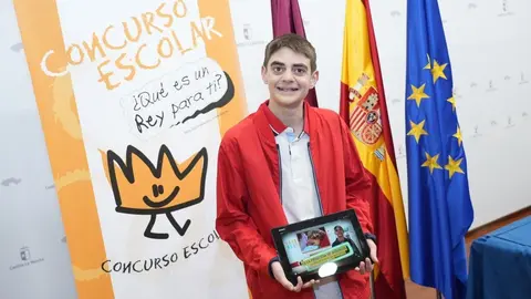 p1guf40gvnes52dfi2v10sulo95