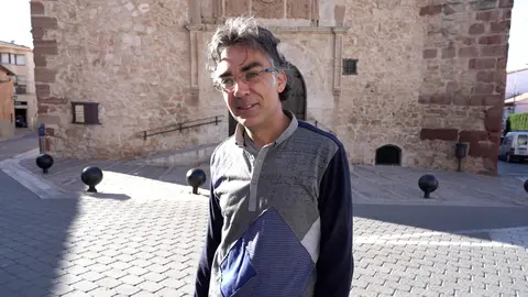 Jos&eacute; Andr&eacute;s L&oacute;pez de la Rica_medios