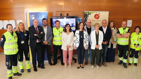 p1guhfl1r61k3o4ge10d81r0hi024