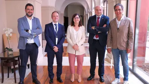 p1gujt14h21a3fal5spm1pd01stc4