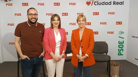 Imagenes de la Jornada de JSPCR (1)