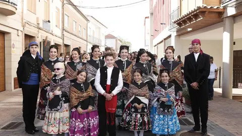 342339166_182430721386319_875384362332739839_n