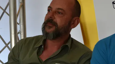 N&uacute;mero 20. Mariano Cuartero Garc&iacute;a-Morato