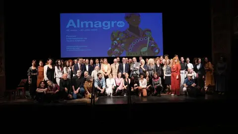 p1gus473ok1t8acaq141m1u6pdsr4