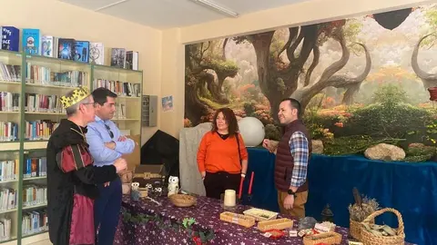 WhatsApp Image 2023-04-25 at 14.21.24 (3)