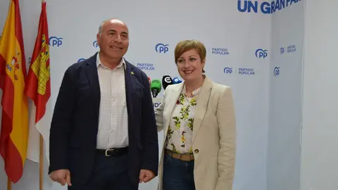 PP SONIA GONZ&Aacute;LEZ