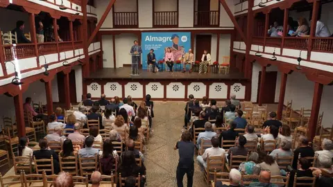 e64421104d283097181b12f6cbfcbb93_6_XL