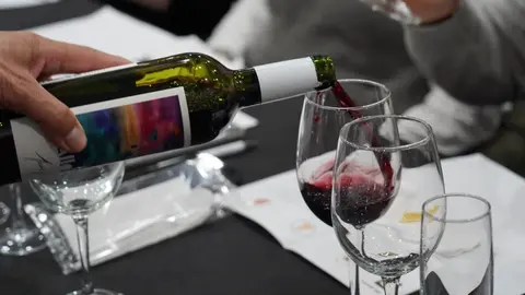 925cc4765b1647fe121f7710b4d1814b_XL