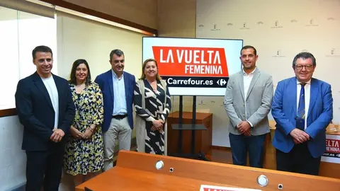 p1gv10h0k11nhd1dfc3qinm13694