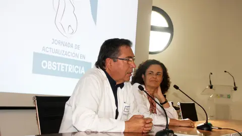 F1 Jornada Ginecolog&iacute;a Alc&aacute;zar