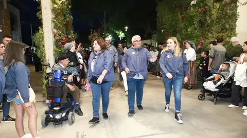 IMG_3556-copia-scaled