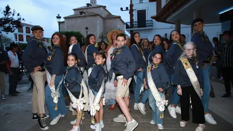 IMG_3382-copia-scaled