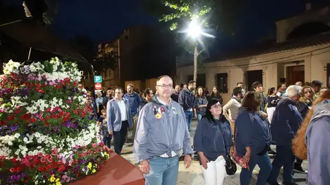 IMG_3553-copia-scaled