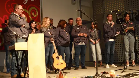 IMG_3573-copia-scaled