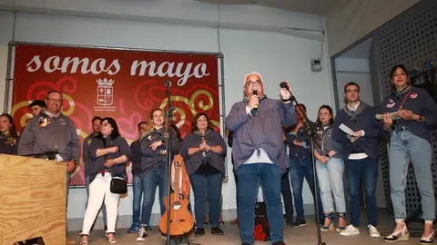 IMG_3703-copia-scaled