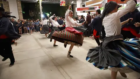 IMG_3836-copia-scaled