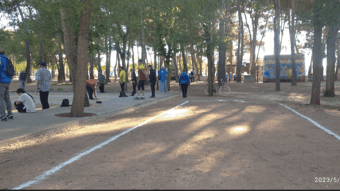 ScreenHunter_03 May. 01 19.34