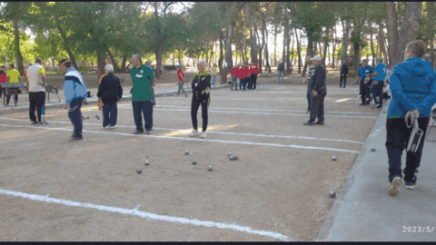 ScreenHunter_04 May. 01 19.34