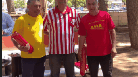 ScreenHunter_05 May. 01 19.35