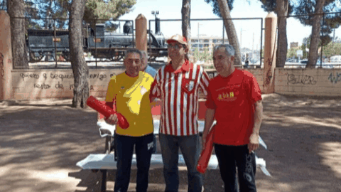 ScreenHunter_10 May. 01 19.37