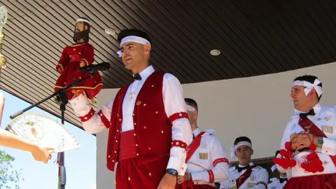 1683013660_img_6742_960