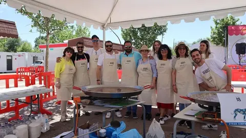 7adfe226-59cc-4a68-97b3-b786692eb13d