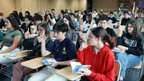 WhatsApp Image 2023-05-04 at 12.36.08