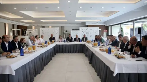 N&uacute;&ntilde;ez Alc&aacute;zar (2)