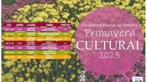 30459db8-9f24-466e-94f9-62f435262ba7