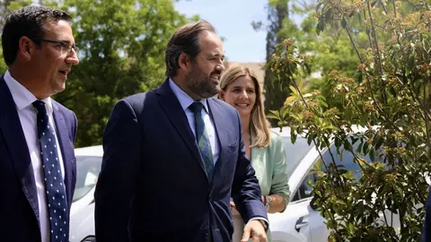 N&uacute;&ntilde;ez encuentro con medios comunicaci&oacute;n  (1)