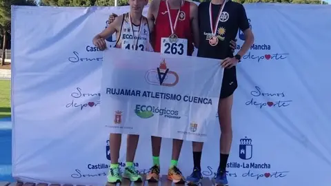 7b198550-e447-4677-a36d-c9a95979486d