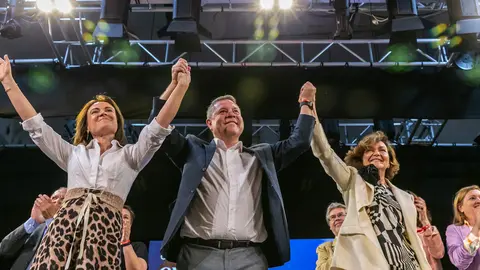 52880743133_8b983236e1_o