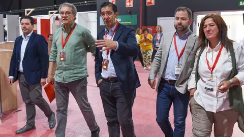 06a65b7e89ba3b285a867f4f2c1f15f1_3_XL