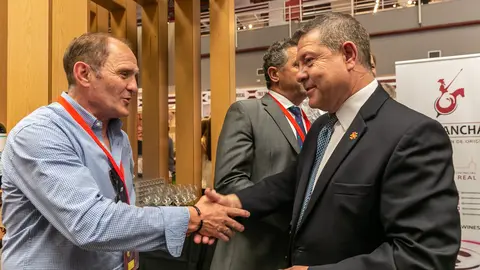 52883047177_9ed20aaee8_k