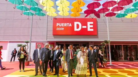 52883048777_3480488642_k