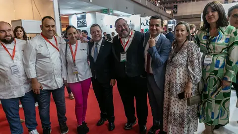 52883631316_9419688164_k