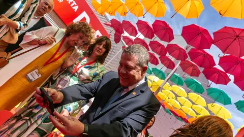 52883631766_ef0ab2a23b_k