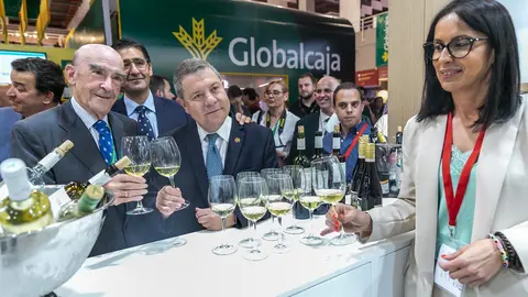 52883791499_a5b11b5762_k