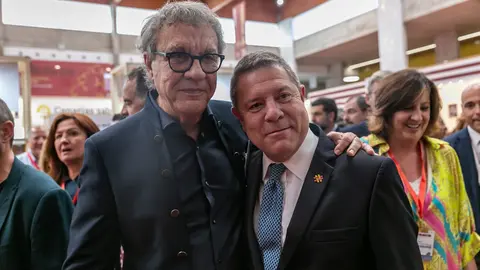 52884003685_cb0b89c6e8_k