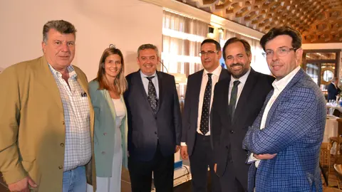 PACO N&Uacute;&Ntilde;EZ PRECAMPA&Ntilde;A AUTON&Oacute;MICAS 2023 (5)