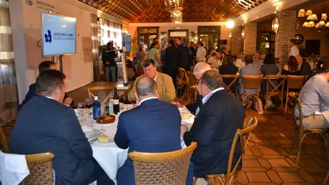 PACO N&Uacute;&Ntilde;EZ PRECAMPA&Ntilde;A AUTON&Oacute;MICAS 2023 (6)