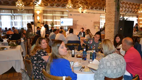 PACO N&Uacute;&Ntilde;EZ PRECAMPA&Ntilde;A AUTON&Oacute;MICAS 2023 (8)