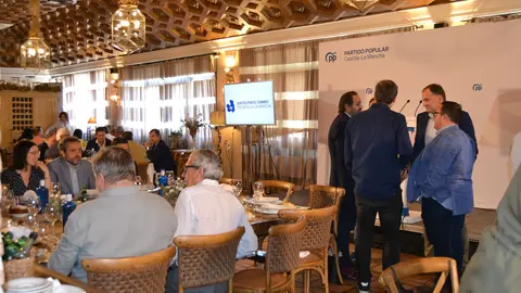 PACO N&Uacute;&Ntilde;EZ PRECAMPA&Ntilde;A AUTON&Oacute;MICAS 2023 (10)