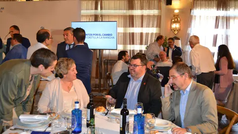 PACO N&Uacute;&Ntilde;EZ PRECAMPA&Ntilde;A AUTON&Oacute;MICAS 2023 (12)