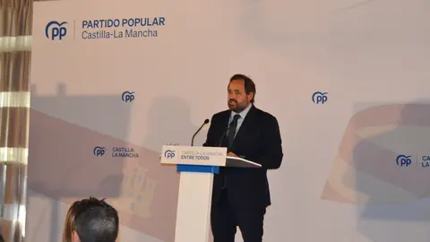 PACO N&Uacute;&Ntilde;EZ PRECAMPA&Ntilde;A AUTON&Oacute;MICAS 2023 (3)