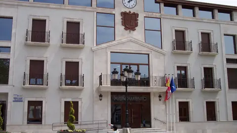 fachada ayuntamiento (3)