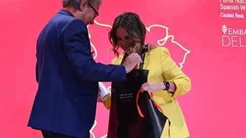 65b84e66df29f1c375d94f81b963889d_5_XL