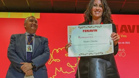 65b84e66df29f1c375d94f81b963889d_6_XL