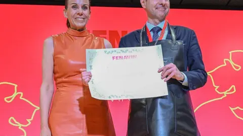 65b84e66df29f1c375d94f81b963889d_8_XL